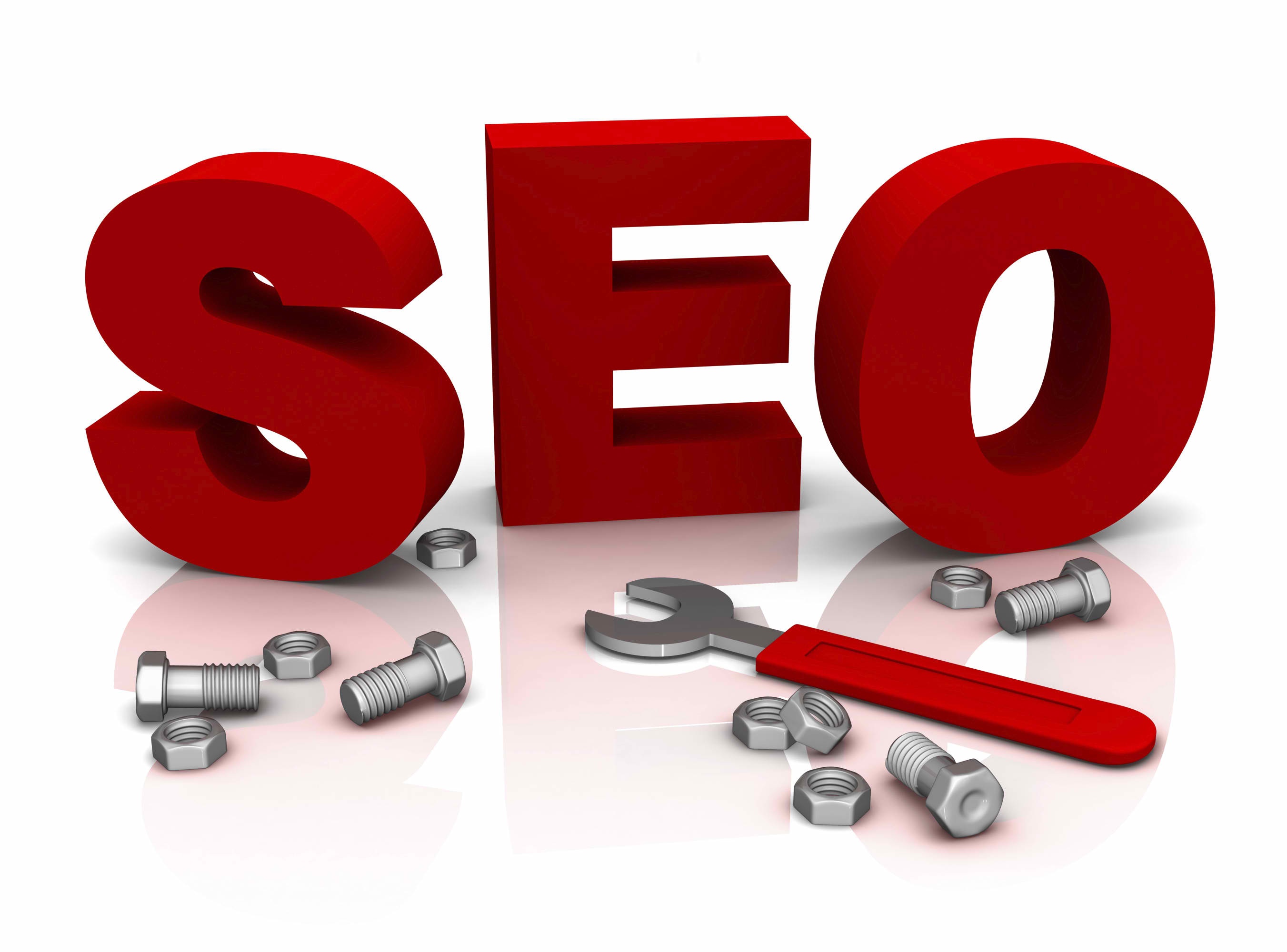 The Most Important Things Professional SEO Service ...